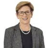 Gail  Tuxworth - Real Estate Agent - LJ Hooker - Alice Springs