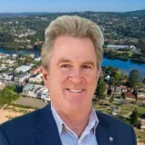 Geoff  Amaral - Real Estate Agent From - LJ Hooker - Narrabeen