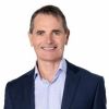 Mark Worthington - Real Estate Agent - LJ Hooker Solutions Gold Coast - Pacific Pines