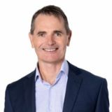 Mark Worthington - Real Estate Agent From - LJ Hooker Solutions Gold Coast - Pacific Pines