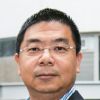 Alan Cheung - Real Estate Agent - LJ Hooker - Chinatown
