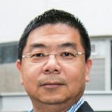 Alan Cheung - Real Estate Agent From - LJ Hooker - Chinatown