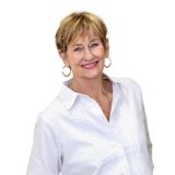 Jane Doogan - Real Estate Agent From - LJ Hooker Solutions Gold Coast - Nerang