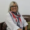 Roz Reynolds - Real Estate Agent - LJ Hooker - Narromine