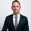 Joseph  Galea - Real Estate Agent - LJ Hooker - Brighton Le Sands/ Sans Souci