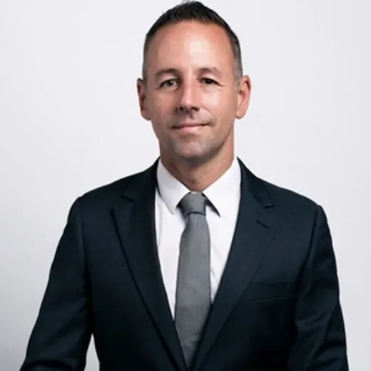 Joseph  Galea - Real Estate Agent at LJ Hooker - Brighton Le Sands/ Sans Souci