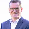 Kent Shay - Real Estate Agent - LJ Hooker - Lennox Head 