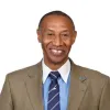 Robert Murphy - Real Estate Agent - LJ Hooker - Belconnen