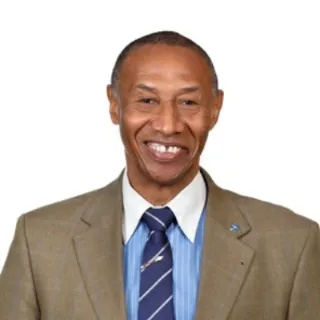 Robert Murphy - Real Estate Agent
