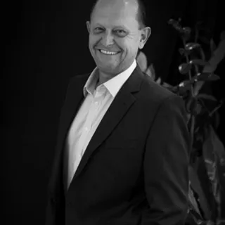 Nicholas Cusick - Real Estate Agent