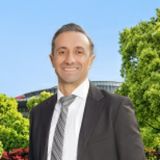 Joseph Nasr - Real Estate Agent From - LJ Hooker - Granville | Guildford | Merrylands
