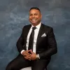 Lush Pillay - Real Estate Agent - LJ Hooker - Padstow    