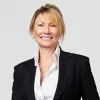 Carly Clough - Real Estate Agent - LJ Hooker - Gungahlin