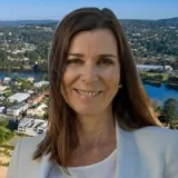 Gina Amaral - Real Estate Agent From - LJ Hooker - Narrabeen
