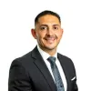Jason  Gebran - Real Estate Agent - LJ Hooker - Greystanes  