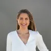 Josie Auricchio - Real Estate Agent - LJ Hooker - West Lakes | Henley Beach