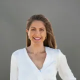 Josie Auricchio - Real Estate Agent From - LJ Hooker - West Lakes | Henley Beach