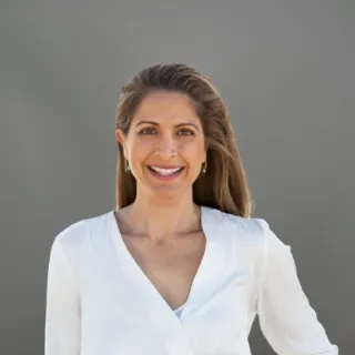 Josie Auricchio - Real Estate Agent