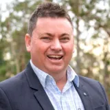 Paul Griffin - Real Estate Agent From - LJ Hooker - Bega