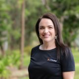 Rachel Hildebrandt - Real Estate Agent From - LJ Hooker - Emerald