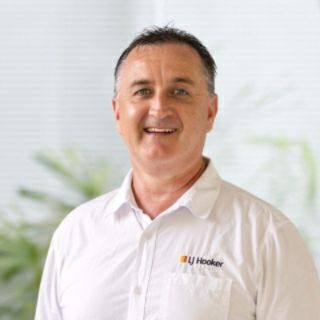 Matthew Scott - Real Estate Agent