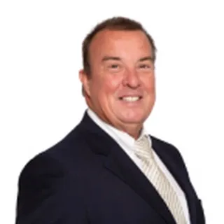 Keith Emmerson - Real Estate Agent