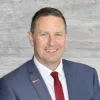 Paul  Caine - Real Estate Agent - LJ Hooker - Point Cook | Werribee