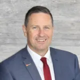 Paul  Caine - Real Estate Agent From - LJ Hooker - Point Cook | Werribee