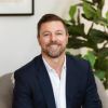 Adam  Stevenson - Real Estate Agent - LJ Hooker - Old Bar