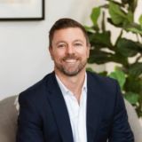 Adam  Stevenson - Real Estate Agent From - LJ Hooker - Old Bar