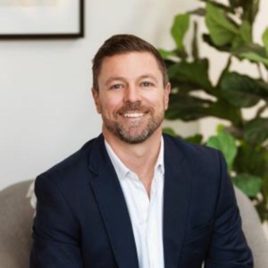 Adam  Stevenson - Real Estate Agent at LJ Hooker - Old Bar