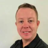 Trent Jamieson - Real Estate Agent From - LJ Hooker - Bay Islands