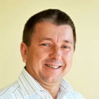 Wayne Heilman - Real Estate Agent