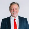 David Magin - Real Estate Agent - LJ Hooker Lake Macquarie - TORONTO