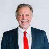 David Magin - Real Estate Agent From - LJ Hooker Lake Macquarie - TORONTO