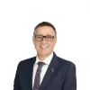 Stewart  Kirkby - Real Estate Agent - LJ Hooker - Lane Cove  