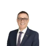 Stewart  Kirkby - Real Estate Agent From - LJ Hooker - Lane Cove  