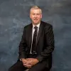 David Loaney - Real Estate Agent - LJ Hooker - Padstow    