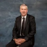 David Loaney - Real Estate Agent From - LJ Hooker - Padstow    