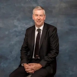 David Loaney - Real Estate Agent