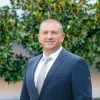Joe Bechara - Real Estate Agent - LJ Hooker - Granville | Guildford | Merrylands