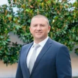 Joe Bechara - Real Estate Agent From - LJ Hooker - Granville | Guildford | Merrylands