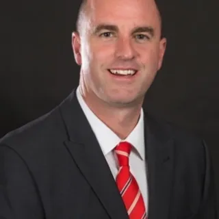 Jamie Giokaris - Real Estate Agent