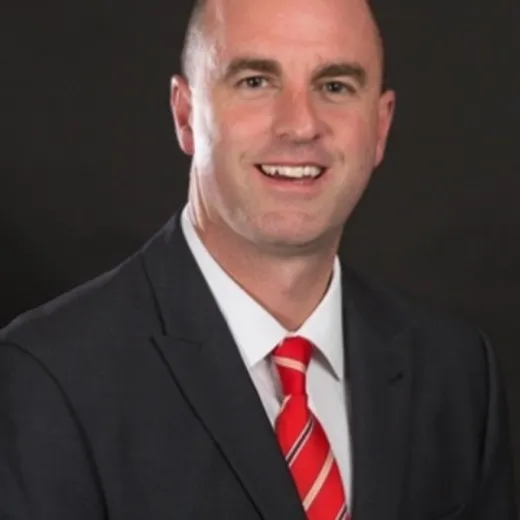 Jamie Giokaris - Real Estate Agent at LJ Hooker - Lithgow