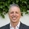 Leo Alessi - Real Estate Agent - LJ Hooker - Burwood