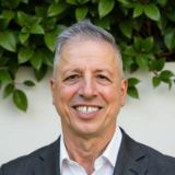 Leo Alessi - Real Estate Agent From - LJ Hooker - Burwood