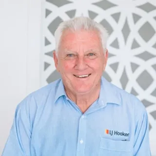 Michael Shay - Real Estate Agent