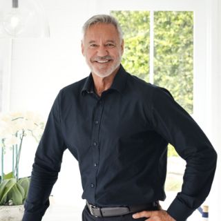 David Edwards - Real Estate Agent