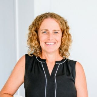 Tracy Barnier - Real Estate Agent