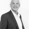 Garry Robertson - Real Estate Agent - LJ Hooker Moruya & Tuross Head - MORUYA